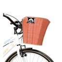 Ver imagem 5 de Bicicleta A26 Classic Plus com Cesta TK3 Track
