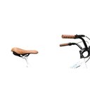 Ver imagem 4 de Bicicleta A26 Classic Plus com Cesta TK3 Track