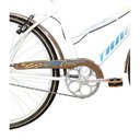 Ver imagem 3 de Bicicleta A26 Classic Plus com Cesta TK3 Track