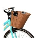 Ver imagem 4 de Bicicleta A26 Classic Plus com Cesta TK3 Track