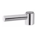 Ver imagem 5 de 3983 C80 - Ducha Higiênica com Desviador para Caixa Acoplada