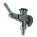 Ver imagem 4 de 3983 C80 - Ducha Higiênica com Desviador para Caixa Acoplada