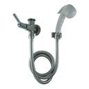 Ver imagem 2 de 3983 C80 - Ducha Higiênica com Desviador para Caixa Acoplada