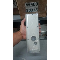 Tampa Superior para Galoneira Industrial Diversas Marcas - 6