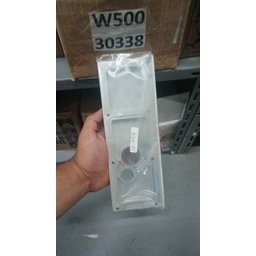 Tampa Superior para Galoneira Industrial Diversas Marcas - 5