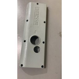 Tampa Superior para Galoneira Industrial Diversas Marcas - 1