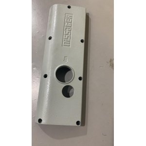 Tampa Superior para Galoneira Industrial Diversas Marcas