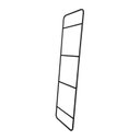 Ver imagem 5 de Toalheiro Decorativo Manu In House Decor