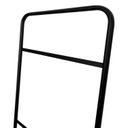 Ver imagem 2 de Toalheiro Decorativo Manu In House Decor