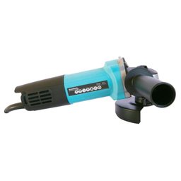 Esmerilhadeira Angular 710W G1917BR1 GAMMA-220V - 2