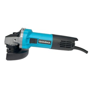 Esmerilhadeira Angular 710W G1917BR1 GAMMA-220V