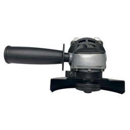 Esmerilhadeira Angular 710W G1917BR1 GAMMA-220V - 3