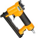 Ver imagem 2 de Grampeador Chiaperini Ch G-16 Grampo Pcw Pneumático