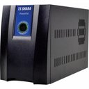 Ver imagem 1 de Estabilizador 2000va Bivolt Powerest2 Ts Shara