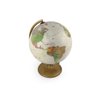 Globo Terrestre Geográfico Decorativo Iluminado Bivolt Discovery Creátion 30cm Tecnodidattica - 4