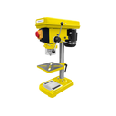 Ver imagem 1 de Furadeira de Bancada Mfb-16 C/ Motor 500w 60hz C/mandril Menegotti 127v
