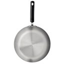 Ver imagem 7 de Jogo 2 Frigideiras Profissionais Tramontina 28cm Antiaderente Starflon Premium Alumínio Lixado