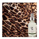 Ver imagem 2 de Aromatizador Forte Botanica Essence 10. Animal Store 250ml
