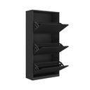 Ver imagem 4 de Sapateira 03 Portas