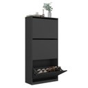 Ver imagem 2 de Sapateira 03 Portas