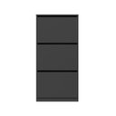 Ver imagem 5 de Sapateira 03 Portas