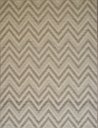 Ver imagem 2 de Tapete Rayza Natural Look Petraia a 2.15m X 3.50m