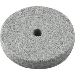 Rebolo 20x3,6mm G120 P/ Microrretífica C/ 2 Peças Vonder - 1