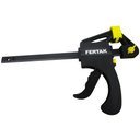 Ver imagem 1 de Grampo de Aperto - Fertak 12