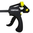 Ver imagem 2 de Grampo de Aperto - Fertak 12