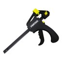 Ver imagem 4 de Grampo de Aperto - Fertak 12