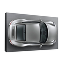 Ver imagem 1 de Quadro Porsche 911 Carrera -- BR ARTES