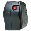 Ver imagem 1 de Estabilizador Monovolt ES-300VA 115V Bem Ligado Coletek Energia