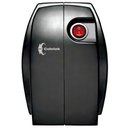 Ver imagem 2 de Estabilizador Monovolt ES-300VA 115V Bem Ligado Coletek Energia