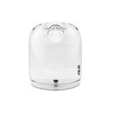 Ver imagem 2 de Reservatório de Água Original P/ Cafeteira Expresso Arno Dolce Gusto Dmm0 / Dmm2 / Dmm6 / Dmm7 / Dmm