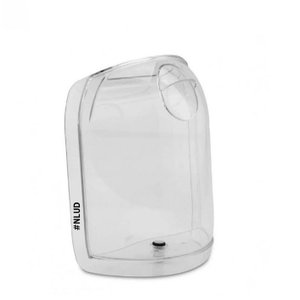 Reservatório de Água Original P/ Cafeteira Expresso Arno Dolce Gusto Dmm0 / Dmm2 / Dmm6 / Dmm7 / Dmm