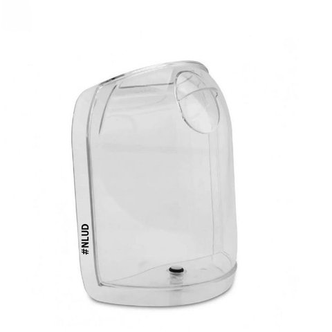 Reservatório de Água Original P/ Cafeteira Expresso Arno Dolce Gusto Dmm0 / Dmm2 / Dmm6 / Dmm7 / Dmm