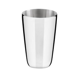 Coqueteleira Boston Tramontina em Aço Inox 700 Ml - 1