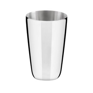 Coqueteleira Boston Tramontina em Aço Inox 700 Ml