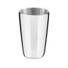 Coqueteleira Boston Tramontina em Aço Inox 700 Ml - 1