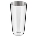 Ver imagem 7 de Coqueteleira Boston Tramontina em Aço Inox 700 Ml