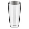 Coqueteleira Boston Tramontina em Aço Inox 700 Ml - 7