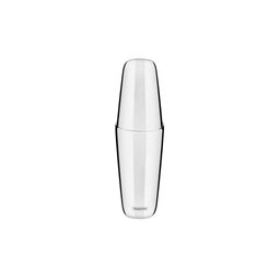 Coqueteleira Boston Tramontina em Aço Inox 700 Ml - 4