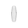 Coqueteleira Boston Tramontina em Aço Inox 700 Ml - 4