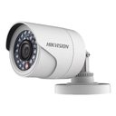 Ver imagem 2 de Kit 8x Camera Bullet Hikvision Ds-2ce16c0t-irpf 1080p 20m Hd