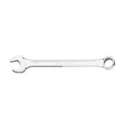 Chave Combinada 14mm - 42c Beta - 1