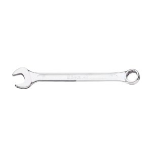 Chave Combinada 14mm - 42c Beta