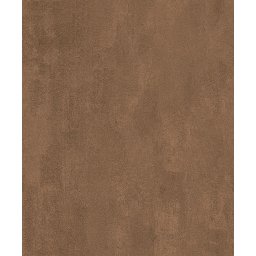 Papel de Parede Edantex Avalon 1 - Cimento Queimado Marrom Claro Ava145 - 1
