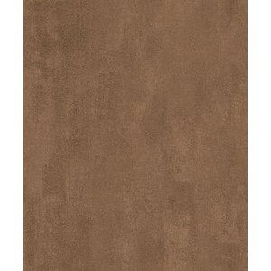 Papel de Parede Edantex Avalon 1 - Cimento Queimado Marrom Claro Ava145