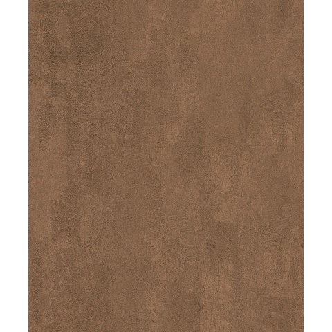 Papel de Parede Edantex Avalon 1 - Cimento Queimado Marrom Claro Ava145