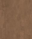 Ver imagem 1 de Papel de Parede Edantex Avalon 1 - Cimento Queimado Marrom Claro Ava145